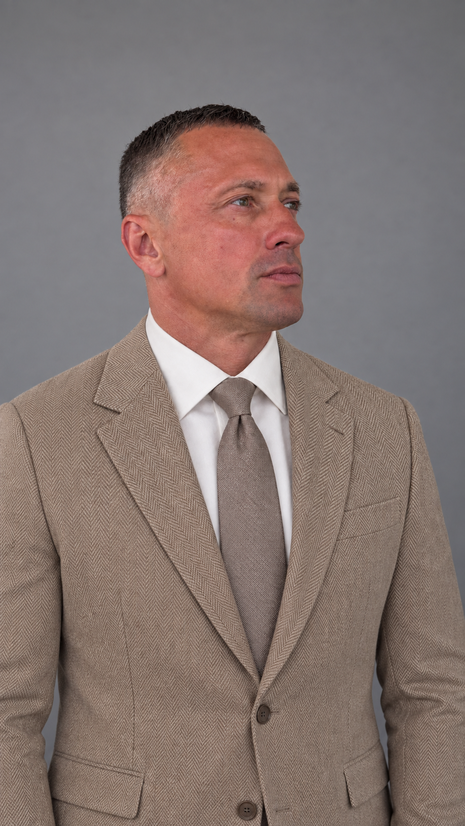 Андрей Коряков