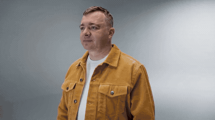 От портрета к деталям