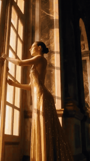 Fashion-film